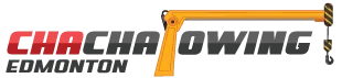 finbiz-logo